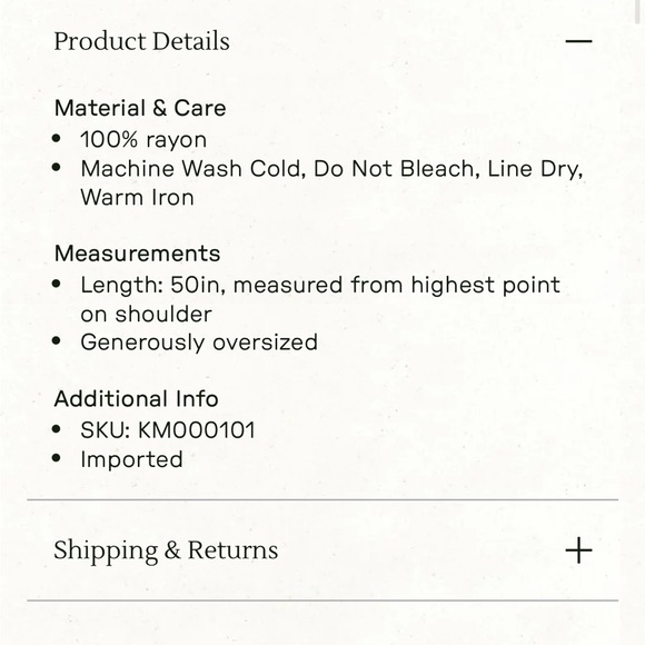 NATURAL LIFE Elegant Black Burnout Velvet Floral Kimono - Picture 15 of 15